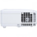 ViewSonic PX747-4K ULTRA HD 3500 Lumens 4K DLP Projector